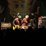 2012-12-16-the-toy-dolls-moscou-60