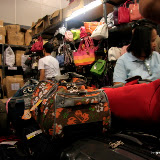 christmas warehouse sale sm mall of asia (29).JPG