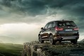 2014-BMW-X5-1_thumb.jpg?imgmax=800