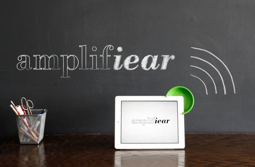 sonido-ipad2-newipad-amplifiear.jpg