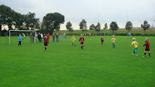 2011 - 14 SEP - SCHEEMDA E3 - WVV E5 013.jpg