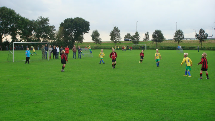 2011 - 14 SEP - SCHEEMDA E3 - WVV E5 013.jpg