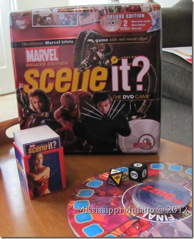 IMG_1621