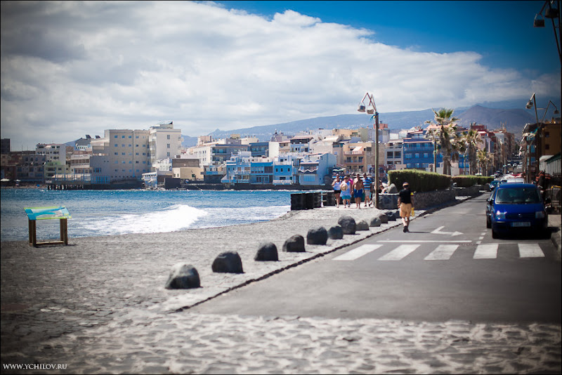 057 www.ychilov.ru foto tenerife.jpg