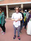 DSC02371.JPG