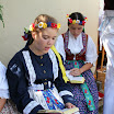 IMG_0285.JPG