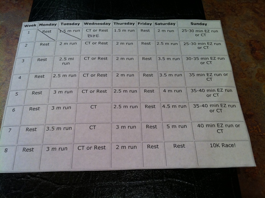 [10k%2520training%255B4%255D.jpg]