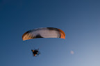 RvP-Paramotor-20080526-4378