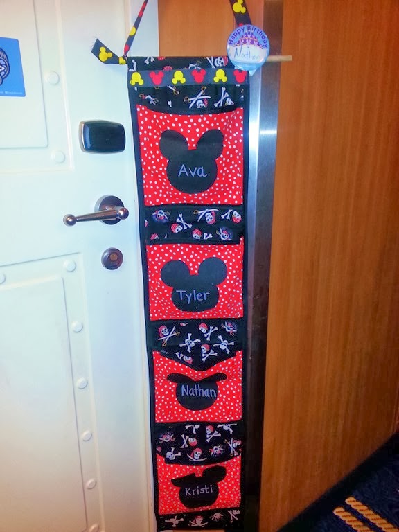 [fishextender1%255B4%255D.jpg]