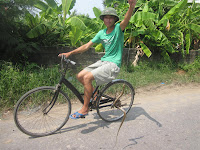 IMG_1235.JPG