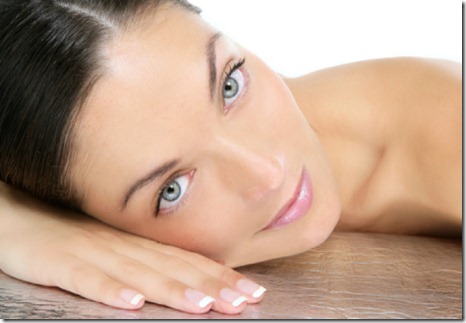 peeling-de-diamante peeling-de-diamante