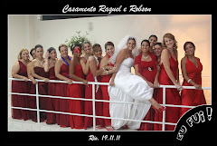 Fotos do evento Raquel e Robson - 19.11.11. Foto numero 20 da Social Click Fotografia Digital, do Rio de Janeiro, RJ, que faz fotos divertidas, fotos malucas, fotos com fantasias, fotos na hora, fotografia maluca, fotografia divertida com molduras personalizadas. fotos divertidas malucas foto maluca animadas animado rj rio de janeiro divertida fantasia animada debutante fotografia fotografias 15 anos fotografo casamento casamentos
