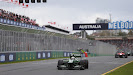 HD wallpaper pictures 2013 Australian F1 GP