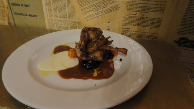 DSC07710.JPG