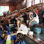 TORNEO FUENTES DEL NARCEA