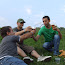 DSCF6292.JPG
