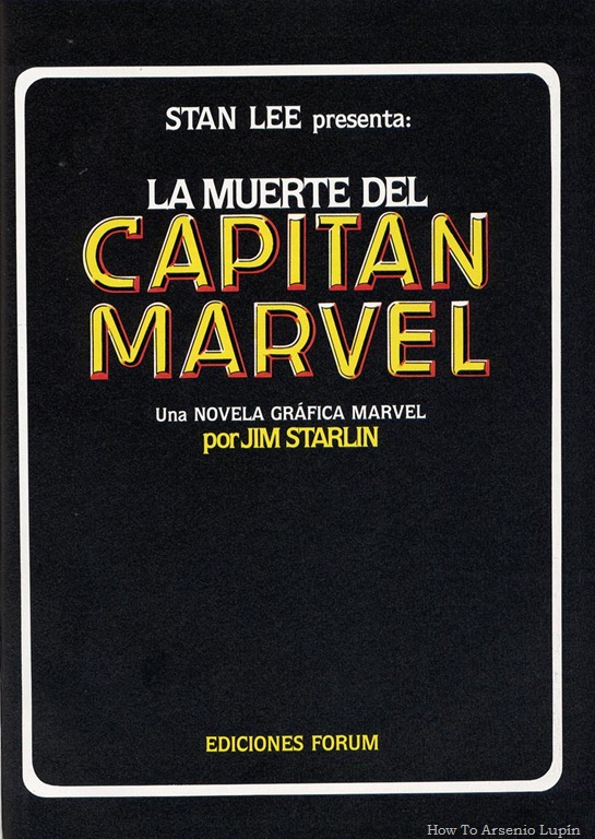 [muerte-capitan-marvel-02%255B2%255D.jpg]