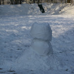 Bevers_in_de_sneeuw_2012_006.jpg