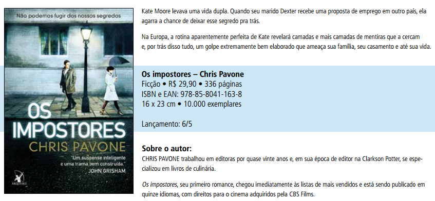 [image%255B69%255D.png]