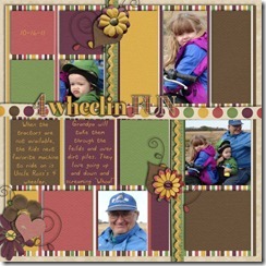 10 SweetNovember DSPCybergram 11 mini