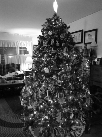 [Our%2520Christmas%2520Decorations%2520bw%2520tree%255B2%255D.jpg]