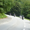 Austria Biker010.jpg