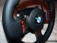 Carscoop-BMW-G27-11 Carscoop-BMW-G27-11
