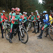P1090635.JPG