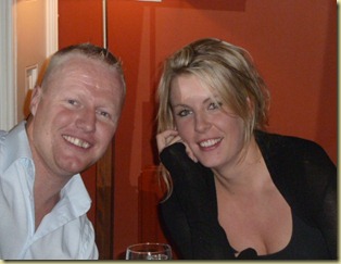 Darryln and Nicola-birthday Darryln and Nicola-birthday