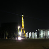 France - Paris