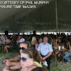 Phil Murphy (58).JPG