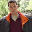 David Rengifo