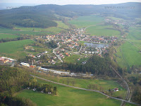 Holubov_001.JPG