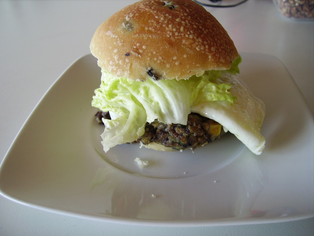 [IMGP0453%255B5%255D.jpg]