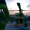 2009-10-27_004.jpg