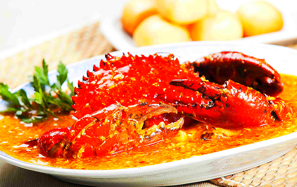 [Singapore%2520Chilli%2520Crabs%2520at%2520Singapore%2520Food%2520Festival%25202011%255B11%255D.png]