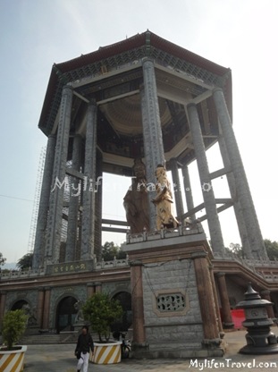 Kek Lok Si Temple 14 Kek Lok Si Temple 14