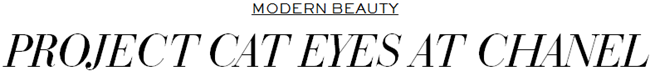 [PROJECTCATEYES%255B4%255D.png]