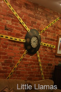 [IMG_1562%255B3%255D.jpg]
