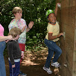 camp%2520discovery%2520tuesday%2520135.JPG