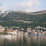 Esagonale 2010