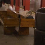 CIMG2381.JPG