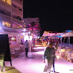 Ibiza-05-2012-130.JPG