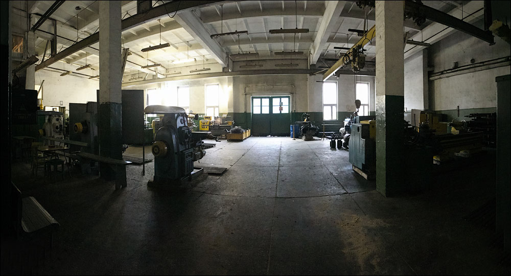 IMG_0322_Panorama.jpg