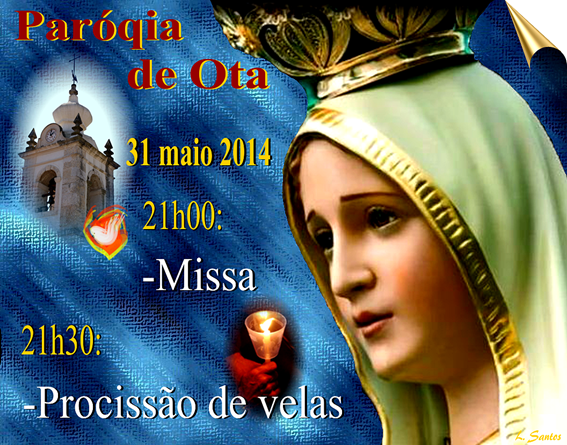 Virgem Maria (7.3)