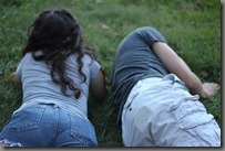 IMG_1624 IMG_1624