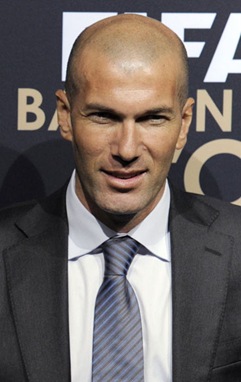 [20120312_Zidane%255B4%255D.jpg]