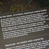 IMG_5665.JPG