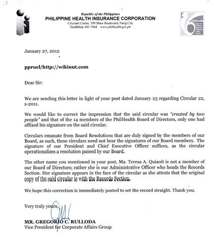 [letter_PhilHealth%255B5%255D.jpg]