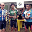 1CorridaMTBVarzeadoBuriti2011-074.jpg